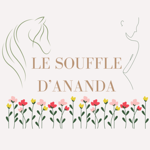 Le Souffle d'Ananda